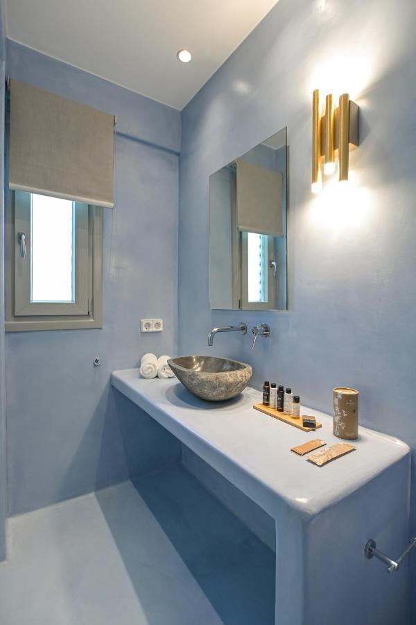 Villa Armelina Pláka المظهر الخارجي الصورة